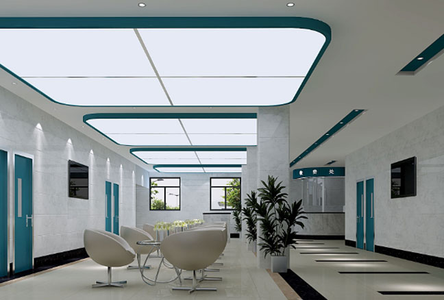 �����Ҿ�